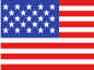 default/US - United States.png
